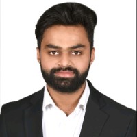 Aditya Kesari