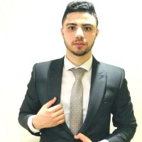 Mohamed Ebrahim