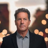 James Goecks