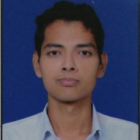 Pratik Dalvi