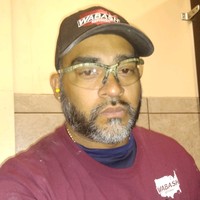 Wilbert Santiago