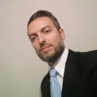 Fabrizio Brilli