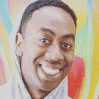 Terrance Boxley Christianson