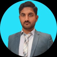 Ali Raza