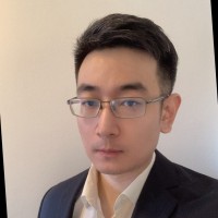 Huanlin Zhu