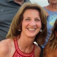 Colleen Cornell