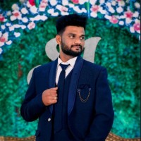 Y sai Kumar