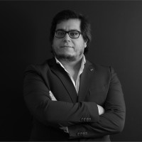 Josè Carlos Rotundo