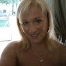 Sue Tisdale