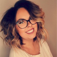 Samantha Froschauer