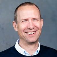 Henning Johannessen