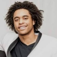 Jelani Hunt