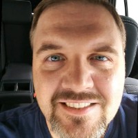 Russ Ferguson