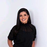 Carol Pires