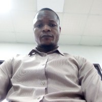 Omotayo Olukoya