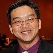 Gabriel Chan