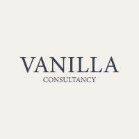 Vanilla Consultancy