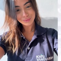 Ingrid Leite