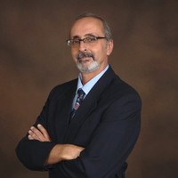 Fernando Navajas