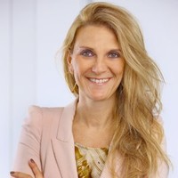 Blanca Corrales Latorre