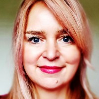 karo mosz smorczewska