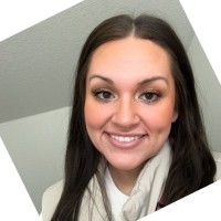 Sunnie Ramey