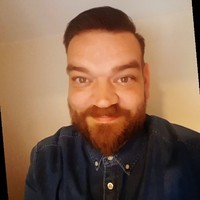 Matt Sear