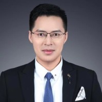 蒋小明