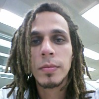 Eduardo Carmo