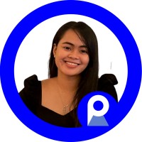 Jemicah Bentor