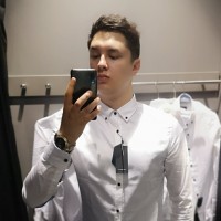 Kamil Sołtys
