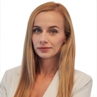 Marta Grzegorska