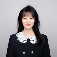 Vicky Xu