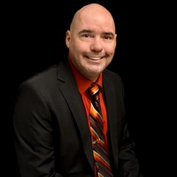 Dennis Marquis