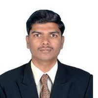 sridhar palanisamy