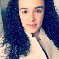 Karina Figueroa Luyando