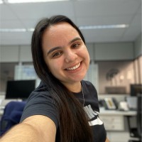 Giovana Bitencourt