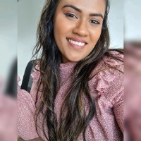 Elysia Munsami