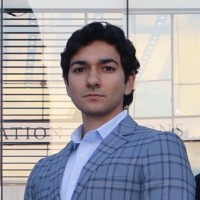 Adnan Aldaas