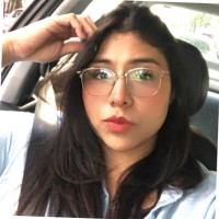 Brenda León Cisneros