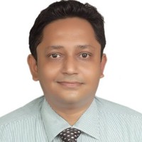 Amrit Nath