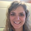 Kendra Ramseyer