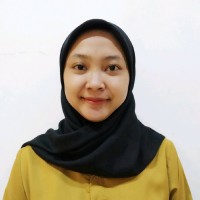 Intan Novita