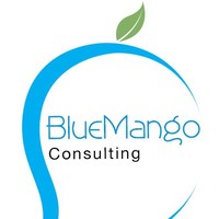 Blue Mango Consulting