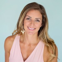 Becky Conneen