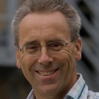 Kees Van Kooten