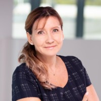 Csilla Horváth