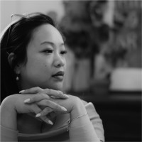 Julia Le