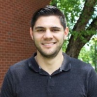Anthony Agostinelli, P.E.