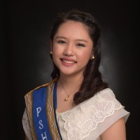 Maxine Marqueses